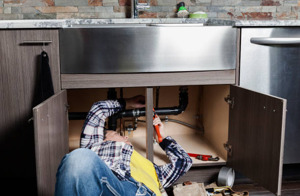 Best Affordable Plumber Near Me  in Perry, IA